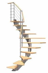 Dolle_Mittelholmtreppe_Hamburg_Eiche_weiss_geoelt_1_2_gewendelt_perlgrau_75_cm_Breite_inkl_Designgelaender_004033002011002050001_1.JPEG