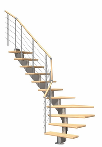 Dolle_Mittelholmtreppe_Hamburg_Eiche_weiss_geoelt_1_4_gewendelt_perlgrau_75_cm_Breite_inkl_Designgelaender_004033002011002040001_1.JPEG