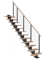 Dolle_Mittelholmtreppe_Hamburg_Eiche_weiss_gerade_anthrazit_75_cm_Breite_inkl_Designgelaender_004033002011001060001_1.JPEG