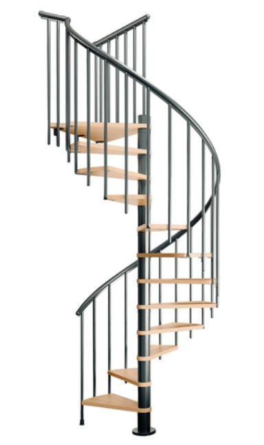 Dolle_Montreal_Spindeltreppe_anthrazit_Stufen_mit_Buchenfurnier_004033004007020001_1.JPEG