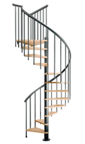 Dolle_Montreal_Spindeltreppe_anthrazit_Stufen_mit_Buchenfurnier_004033004007020001_1.JPEG