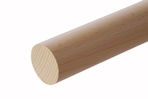 Dolle_PS3_Handlauf_aus_Buche_unbehandelt_2_m_DN_40_mm_004033010020002_1.JPEG