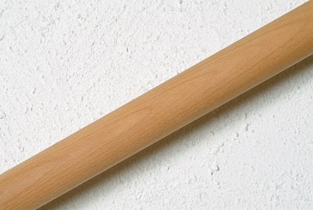 Dolle_PS3_Handlauf_aus_Buche_versiegelt_2_m_DN_40_mm_004033010020001_1.JPEG