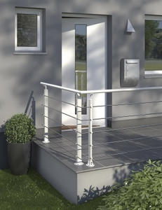 Dolle_Prova_Eckverbindungsset_Aluminium_004033010023004001_1.JPEG