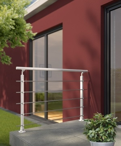 Dolle_Prova_Gelaenderset_fuer_Bodenmontage_Aluminium_004033010023000001_1.JPEG