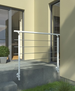 Dolle_Prova_Gelaenderset_fuer_Wandmontage_Aluminium_004033010023002001_1.JPEG