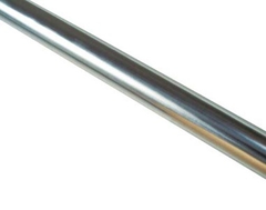 Dolle_Prova_Handlaufset_Aluminium_004033010022002_1.JPEG