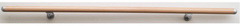 Dolle_Prova_Handlaufset_Buche_versiegelt_004033010022001_1.JPEG
