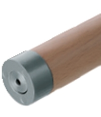 Dolle_Prova_Wandanschluss_Handlaufverbinder_PS8_004033010020012_1.JPEG