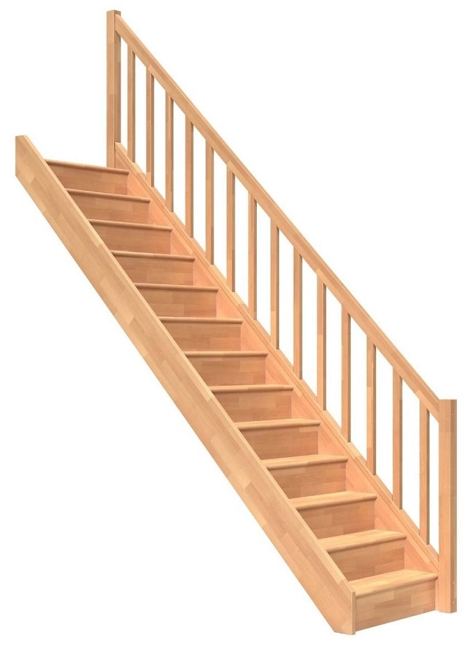 Dolle_Raumspartreppe_Paris_Buche_mit_Setzstufen_inkl_Gelaender_Rechteckstab_004033003010001020001_1.JPEG