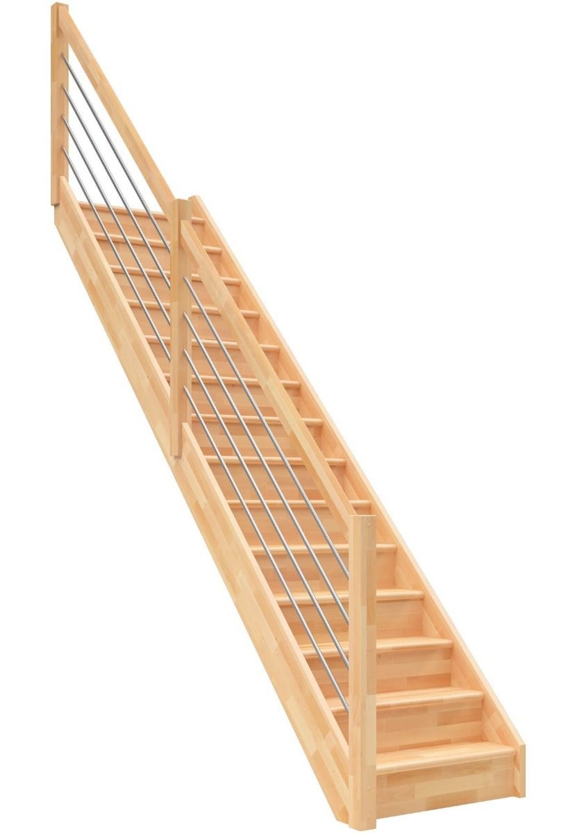 Dolle_Raumspartreppe_Paris_Buche_mit_Setzstufen_inkl_Gelaender_mit_mitlaufenden_Edelstahlrohren_004033003010001040001_1.JPEG
