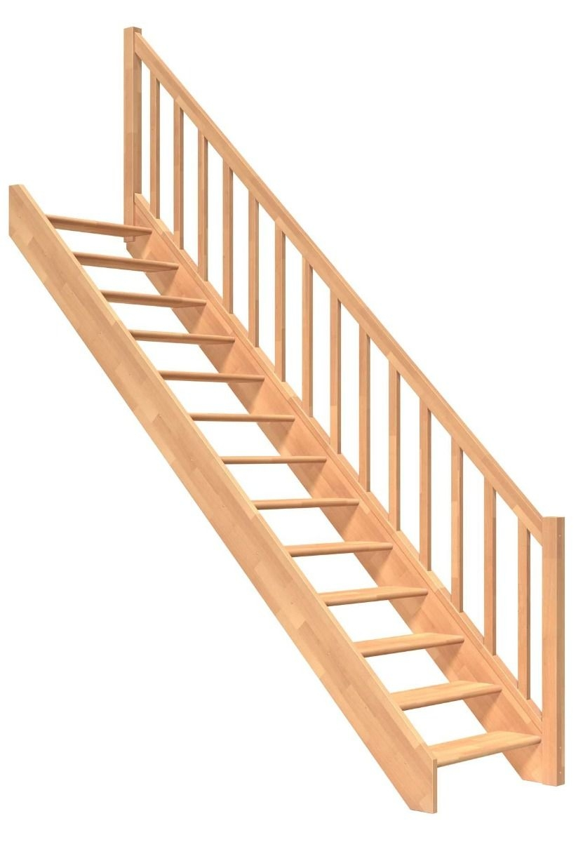 Dolle_Raumspartreppe_Paris_Buche_ohne_Setzstufen_inkl_Gelaender_Rechteckstab_004033003010001030001_1.JPEG