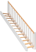 Dolle_Raumspartreppe_Paris_Buche_weiss_versiegelt_ohne_Setzstufen_inkl_Gelaender_Rechteckstab_004033003010003030001_1.JPEG