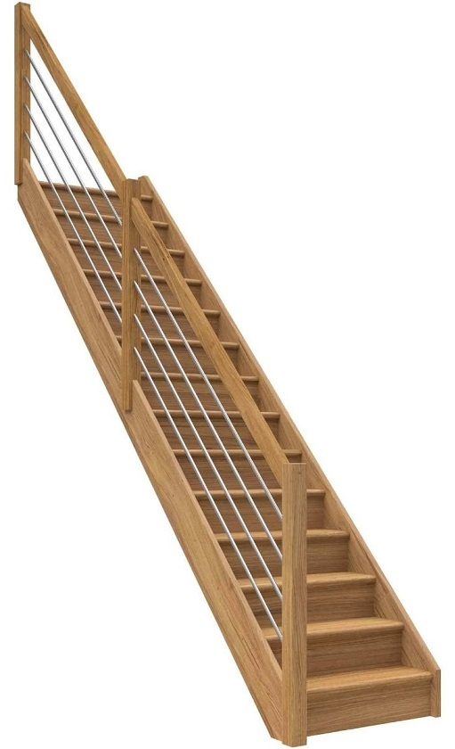 Dolle_Raumspartreppe_Paris_Eiche_versiegelt_mit_Setzstufen_inkl_Gelaender_mit_mitlaufenden_Edelstahlrohren_004033003010004040001_1.JPEG