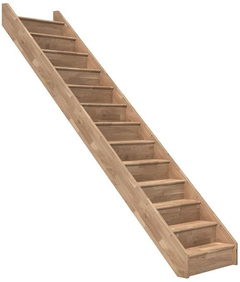 Dolle_Raumspartreppe_Paris_Eiche_versiegelt_mit_Setzstufen_ohne_Gelaender_004033003010004001001_1.JPEG