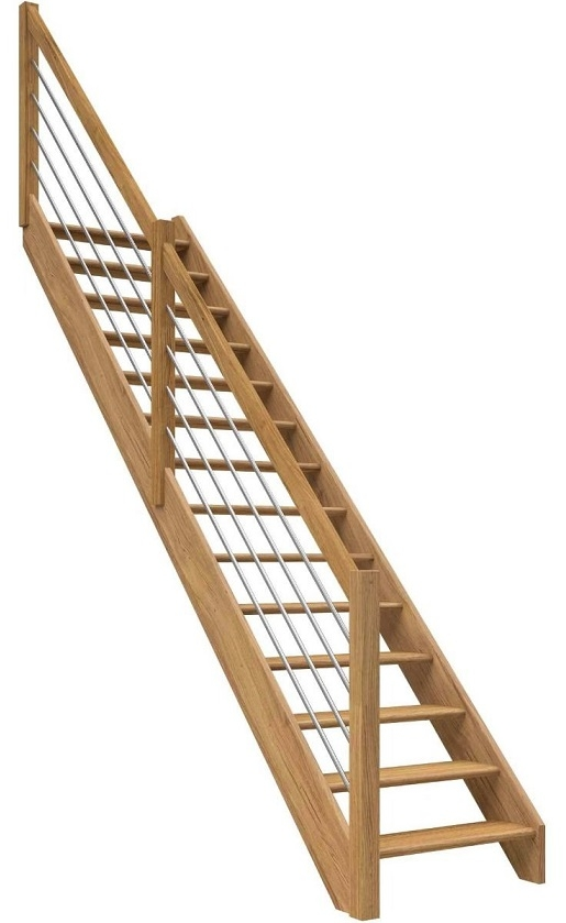Dolle_Raumspartreppe_Paris_Eiche_versiegelt_ohne_Setzstufen_inkl_Gelaender_mit_mitlaufenden_Edelstahlrohren_004033003010004050001_1.JPEG