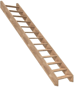 Dolle_Raumspartreppe_Paris_Eiche_versiegelt_ohne_Setzstufen_ohne_Gelaender_004033003010004010001_1.JPEG