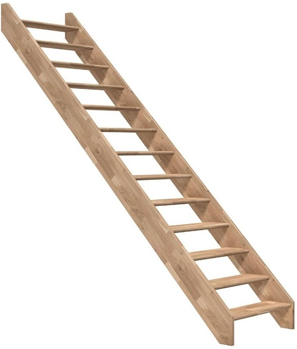 Dolle_Raumspartreppe_Paris_Eiche_versiegelt_ohne_Setzstufen_ohne_Gelaender_004033003010004010001_1.JPEG
