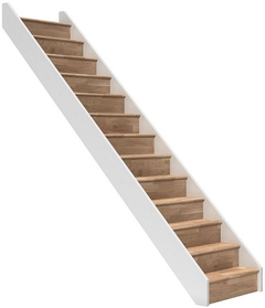 Dolle_Raumspartreppe_Paris_Eiche_weiss_versiegelt_mit_Setzstufen_ohne_Gelaender_004033003010005001001_1.JPEG