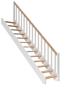 Dolle_Raumspartreppe_Paris_Eiche_weiss_versiegelt_ohne_Setzstufen_inkl_Gelaender_Rechteckstab_004033003010005030001_1.JPEG
