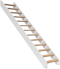 Dolle_Raumspartreppe_Paris_Eiche_weiss_versiegelt_ohne_Setzstufen_ohne_Gelaender_004033003010005010001_1.JPEG