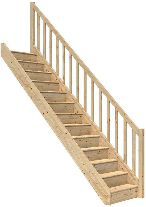 Dolle_Raumspartreppe_Paris_Fichte_mit_Setzstufen_inkl_Gelaender_Rechteckstab_004033003010006020001_1.JPEG