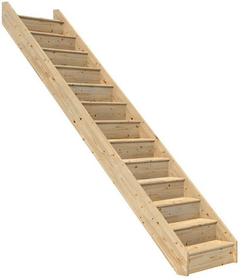 Dolle_Raumspartreppe_Paris_Fichte_mit_Setzstufen_ohne_Gelaender_004033003010006001001_1.JPEG