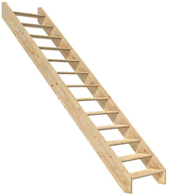 Dolle_Raumspartreppe_Paris_Fichte_ohne_Setzstufen_ohne_Gelaender_004033003010006010001_1.JPEG