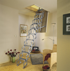 Dolle_Scherentreppe_Alu-Top_elektrisch_004033001005010001_1.JPEG