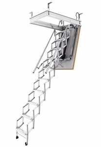 Dolle_Scherentreppe_Elektro-Top_elektrisch_004033001005060001_1.JPEG