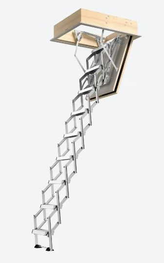 Dolle_Scherentreppe_REI_60_Vario_Deckenoeffnung_120_x_70_cm_004033001005110001_1.JPEG