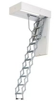 Dolle_Scherentreppe_click-Fix_vario_320_-_355_cm_004033001011040001_1.JPEG