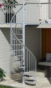 Dolle_Spindeltreppe_Gardenspin_Stufen_Trimax_grau_004033005002001001_1.JPEG