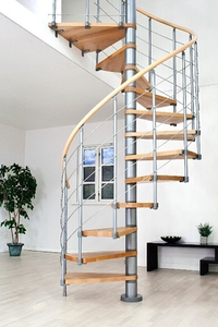 Dolle_Spindeltreppe_Oslo_Buche_versiegelt_Unterkonstruktion_und_Gelaender_grau_004033004006013001_1.JPEG
