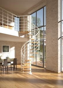 Dolle_Spindeltreppe_Oslo_Eiche_versiegelt_Unterkonstruktion_und_Gelaender_weiss_004033004006007001_1.JPEG