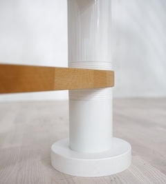 Dolle_Spindeltreppe_Oslo_Eiche_versiegelt_Zusatzstufe_004033004006010001_1.JPEG