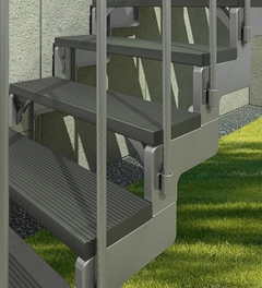 Dolle_Treppenstufe_Trimax_anthrazit_004033005001050001_1.JPEG