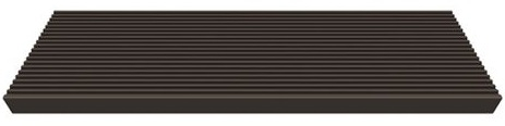 Dolle_Treppenstufe_Trimax_dunkelbraun_004033005001005001_1.JPEG