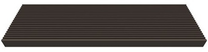 Dolle_Treppenstufe_Trimax_dunkelbraun_004033005001005001_1.JPEG