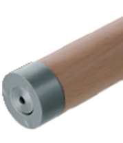 Dolle_Wandanschluss_Handlaufverbinder_PS8_004033010020012_1.JPEG