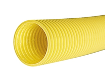 Drainagerohr_gelocht_DN_50_gelb_50_m_Rolle_003008002004009_1.JPEG