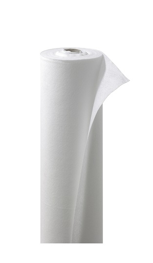 Drainagevlies_120_g_m²_1_x_50_m_003017001001_1.JPEG