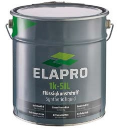 ELAPRO_Fluessigabdichtung_1k-SIL_6kg_004058001010001_1.JPEG