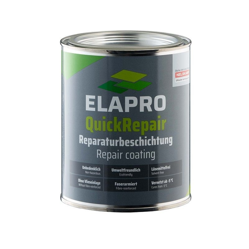 ELAPRO_Quickrepair_Reparaturbeschichtung_004058005001001_1.JPEG