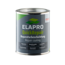 ELAPRO_Quickrepair_Reparaturbeschichtung_004058005001001_1.JPEG