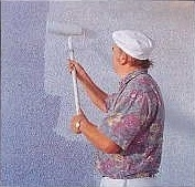Egalisationsfarbe_weiss_15_Ltr_Eimer_Fassadenfarbe_002003001006001_1.JPEG