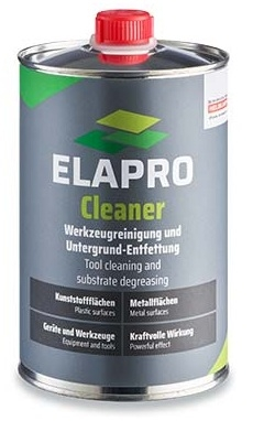 Elapro_Cleaner_transparent_1_Ltr_004058004001_1.JPEG
