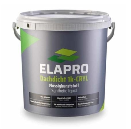 Elapro_Dachdicht_1k_Cryl_Dachabdichtung_Seidengrau_004058001001001_1.JPEG