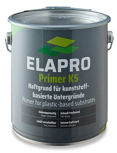 Elapro_Primer_KS_Transparent_004058002001001_1.JPEG