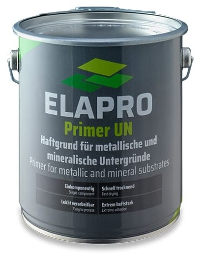 Elapro_Primer_transparent_UN_004058002010001_1.JPEG